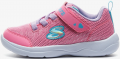 Skechers Skech-Stepz 2.0 Easy Peasy (302885N-HPLV) Çocuk Spor Ayakkabı