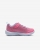 Skechers Skech-Stepz 2.0 Easy Peasy Çocuk Spor Ayakkabı