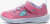 Skechers Skech-Stepz 2.0 Easy Peasy Çocuk Spor Ayakkabı