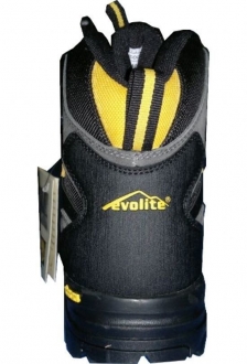 Evolite Flexion Erkek Ayakkabı