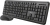 Trust Ody Wireless 24158 Klavye & Mouse Seti
