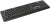 Trust Ody Wireless 24158 Klavye & Mouse Seti