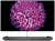 LG OLED77W7V Ultra HD (4K) TV