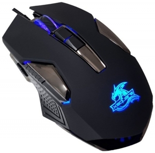 Dexim Orendo24 GM-183 Mouse
