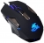 Dexim Orendo24 GM-183 Mouse