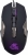 Dexim Orendo24 GM-183 Mouse