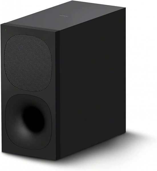 Sony HT-SD40 Soundbar