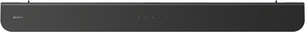Sony HT-SD40 Soundbar