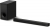 Sony HT-SD40 Soundbar
