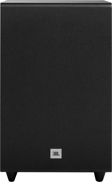 JBL Cinema SB170 Soundbar