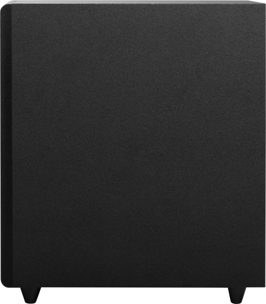JBL Cinema SB170 Soundbar