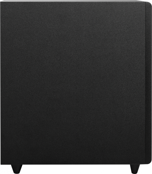 JBL Cinema SB170 Soundbar