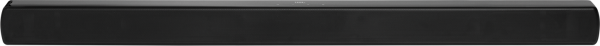 JBL Cinema SB170 Soundbar