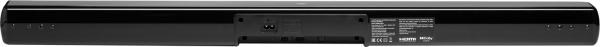 JBL Cinema SB170 Soundbar