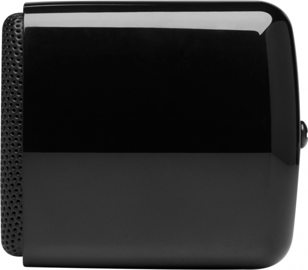 JBL Cinema SB170 Soundbar