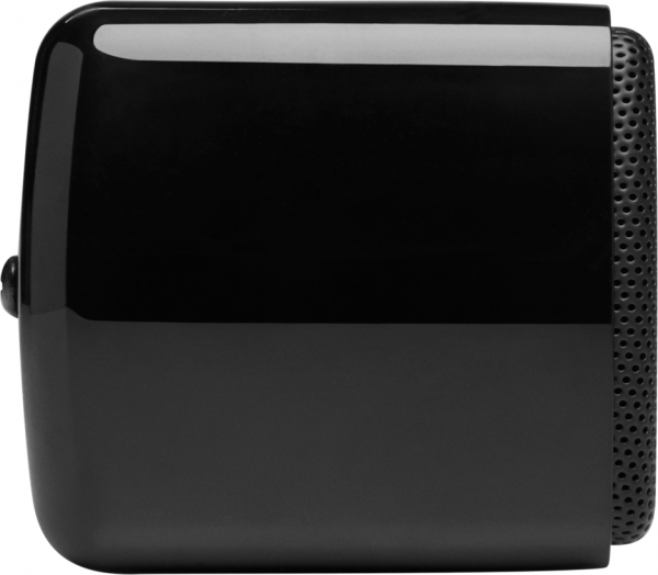 JBL Cinema SB170 Soundbar
