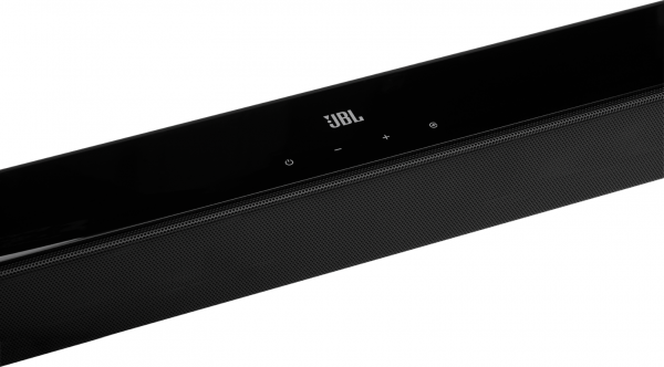 JBL Cinema SB170 Soundbar