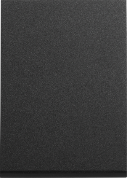 JBL Cinema SB170 Soundbar