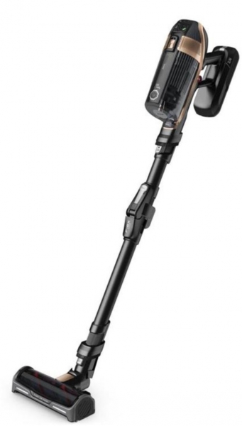 Tefal TY99F1 X-Force Flex Şarjlı Süpürge