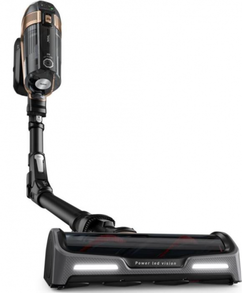 Tefal TY99F1 X-Force Flex Şarjlı Süpürge