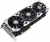 Zotac GeForce RTX 3060 Ti Apocalypse GOC-X Ekran Kartı