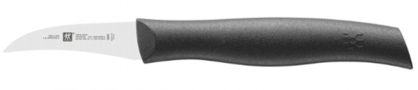 Zwilling Twin Grip 387370080 Bıçak Seti 3 Parça