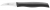 Zwilling Twin Grip 387370080 Bıçak Seti 3 Parça