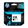 HP 338 resim
