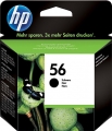 HP 56 resim