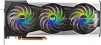 Sapphire Nitro+ Radeon RX 6800 XT SE resim