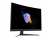 MSI Optix G27C6 Monitör