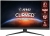 MSI Optix G27C6 Monitör