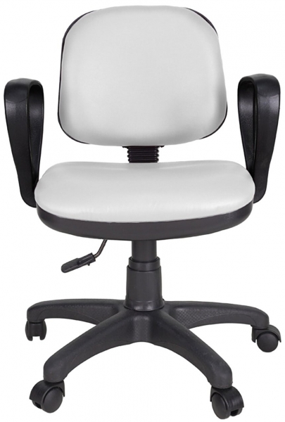 Gizmo DK1000 Çalışma Koltuğu