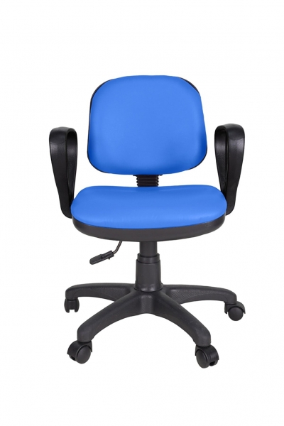 Gizmo DK1000 Çalışma Koltuğu