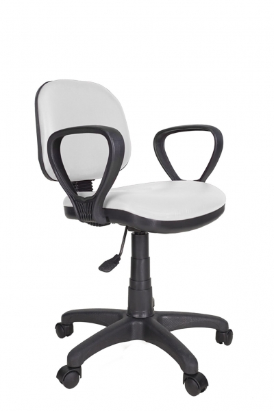 Gizmo DK1000 Çalışma Koltuğu