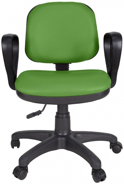Gizmo DK1000 Çalışma Koltuğu
