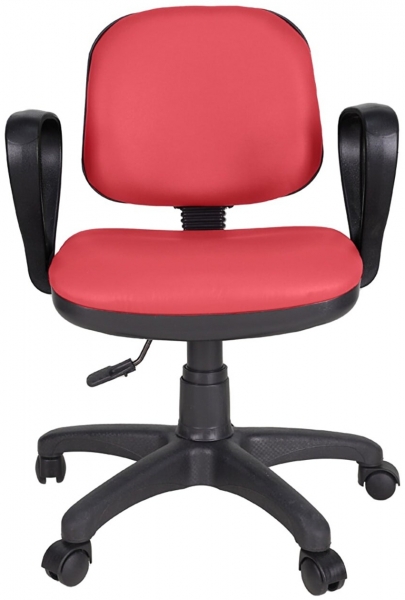 Gizmo DK1000 Çalışma Koltuğu