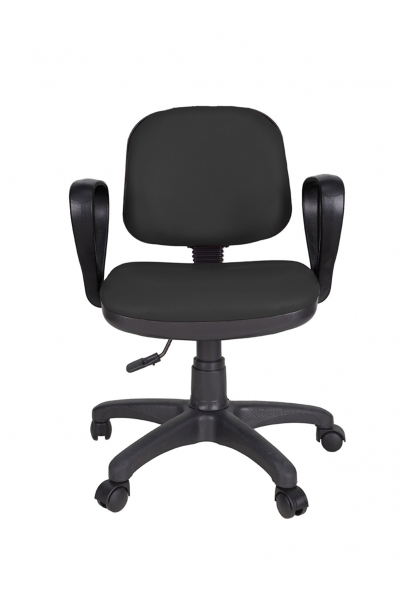 Gizmo DK1000 Çalışma Koltuğu