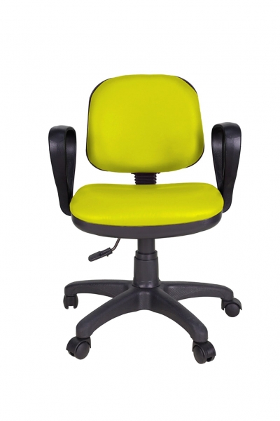 Gizmo DK1000 Çalışma Koltuğu