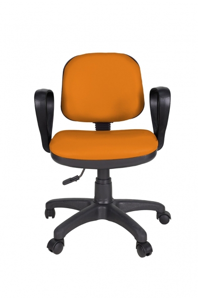 Gizmo DK1000 Çalışma Koltuğu