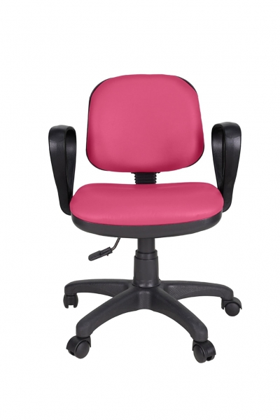 Gizmo DK1000 Çalışma Koltuğu