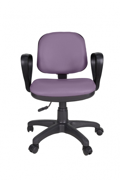Gizmo DK1000 Çalışma Koltuğu