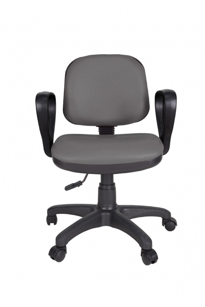 Gizmo DK1000 Çalışma Koltuğu