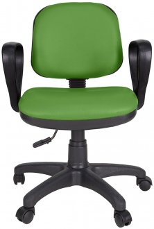 Gizmo DK1000 Çalışma Koltuğu