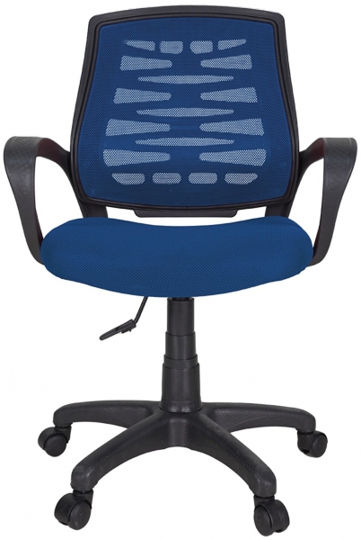 Gizmo FK1000 Çalışma Koltuğu