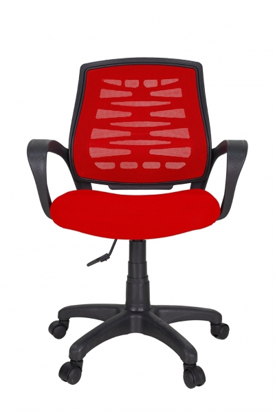Gizmo FK1000 Çalışma Koltuğu