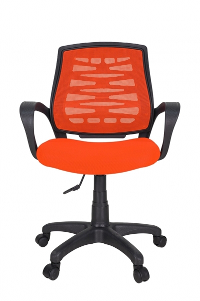 Gizmo FK1000 Çalışma Koltuğu
