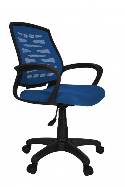 Gizmo FK1000 Çalışma Koltuğu