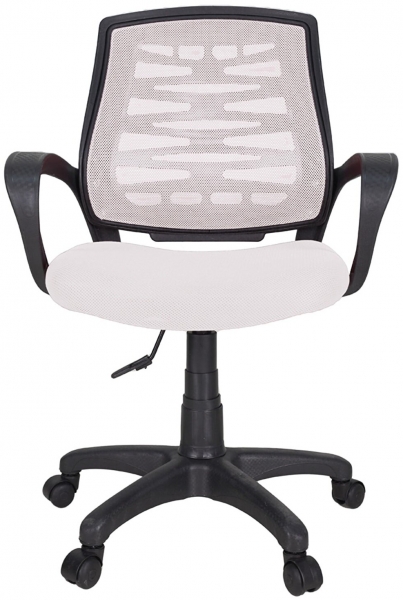 Gizmo FK1000 Çalışma Koltuğu