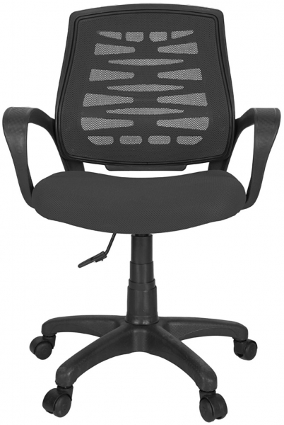 Gizmo FK1000 Çalışma Koltuğu